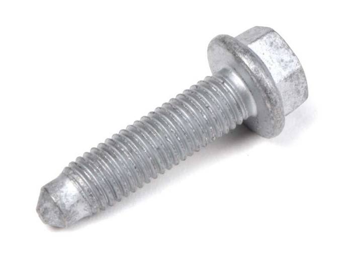 Hex Bolt (M7x28)